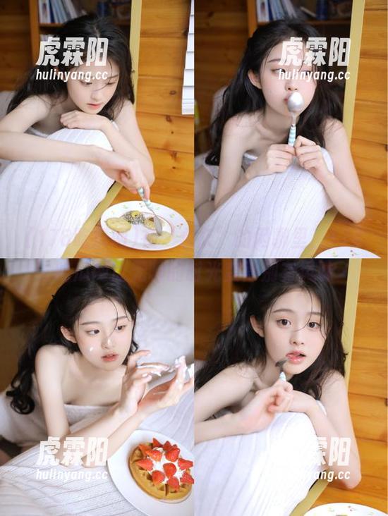 在‘永久’的闲聊里，178吃瓜网让无聊的时光变得别有风味