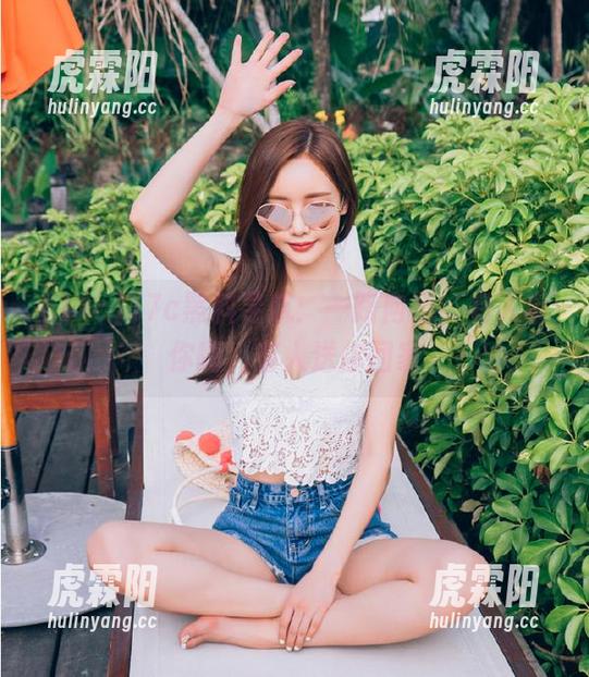 17c黑料导航：一路向黑，有人带你嗨，有人送你回家