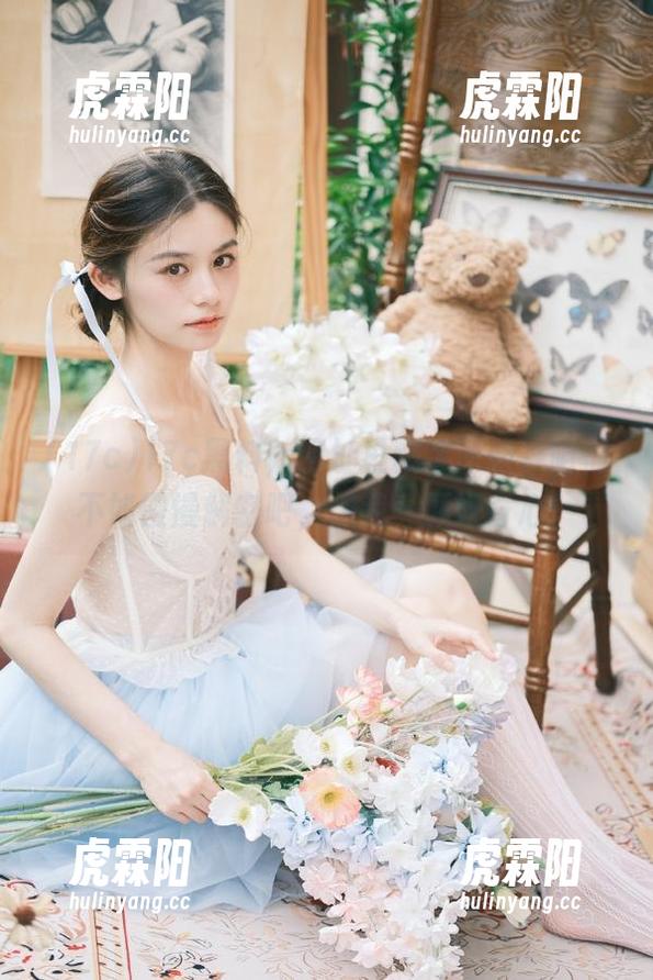 17c 17c黑料,网址里藏啥深渊,咱们不如慢慢解密吧,保我一颗好奇心!