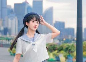 深藏不露的17c黑料，最新爆料竟然引发一场风波！