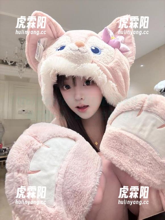 原来17c的黑料都是连环轰炸，众仙齐聚一堂，我忍不住要分享！