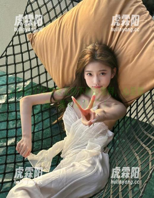 17c 17c发布无所不知的黑料,心里默念“我不是八卦”!