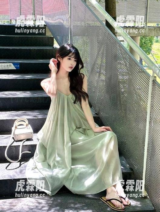 生猛瓜香漂流至入口，你在17c吃瓜等啥？