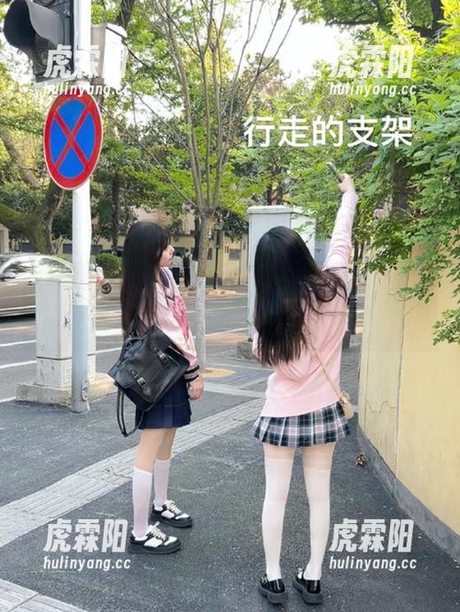 17c吃瓜的地址我就不说了，看你们自己找啰！