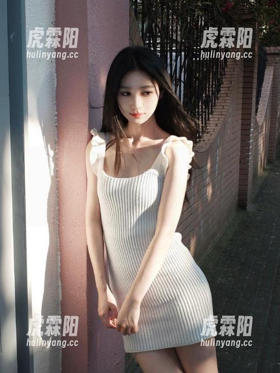 “17c吃瓜”这条入口，仿佛通往一个滑稽的奇幻世界，来一场“瓜纷大战”吧！