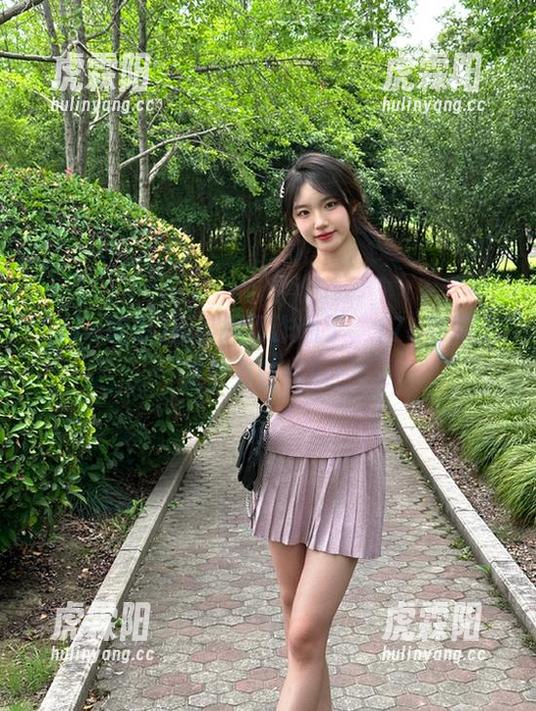 别被网页诈唬了，17c吃瓜上果然有些怪瓜！