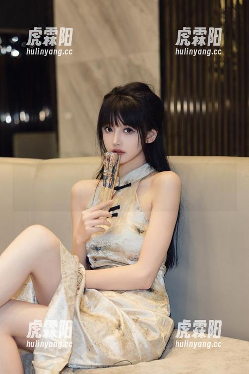永不迷路的奇谈，17c吃瓜官网里的八卦闲聊套路真让人好奇……