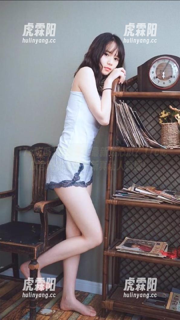 17c吃瓜 焦急等待最新放心瓜?17c吃瓜官网的准时更新真让人佩服!
