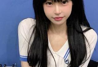 来吧，各位，点击那个链接，一起进入17c吃瓜的欢乐世界！