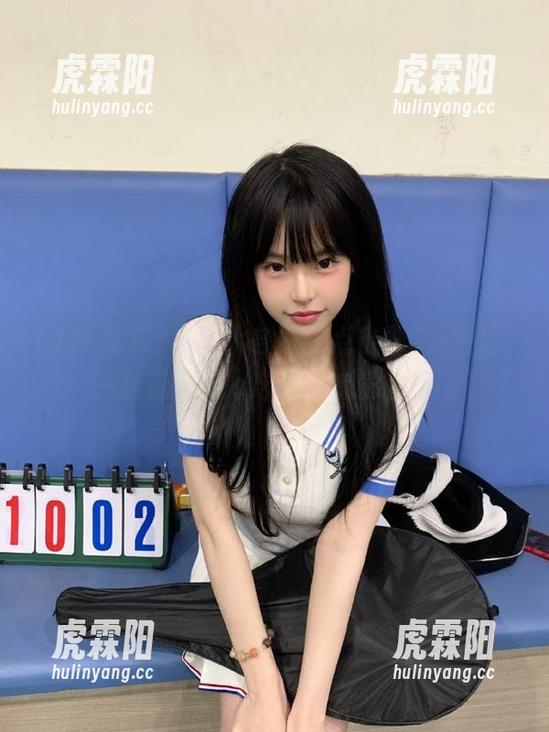 来吧，各位，点击那个链接，一起进入17c吃瓜的欢乐世界！