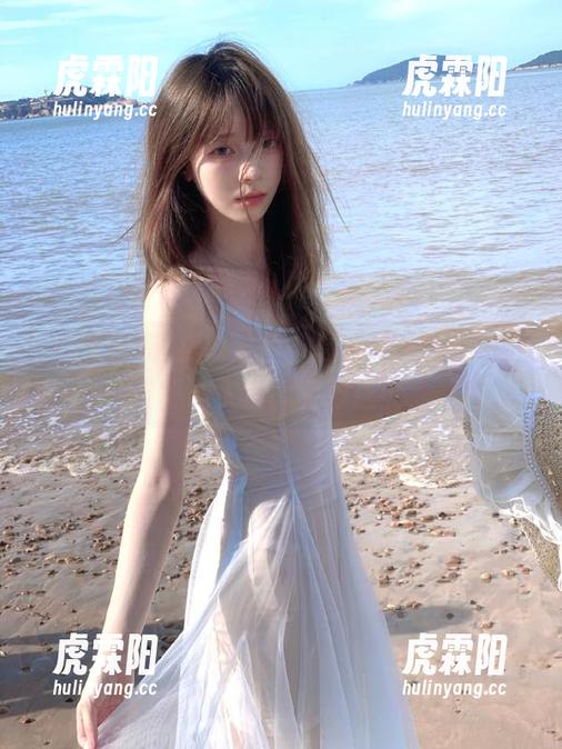 提前准备，攒好瓜！17c吃瓜黑料入口即将放送！