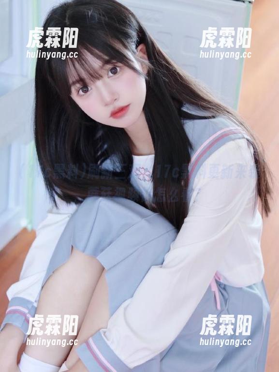 刷新三观，17c黑料更新来袭，蘑菇视频你怎么看？