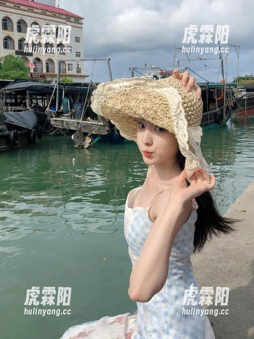 留个链接给我吧，17c黑料的蘑菇视频年年有，今朝特别多！