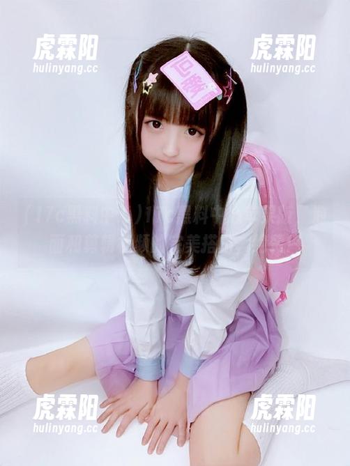 17c黑料中心苹果版，泡面和剪辑视频的完美搭档，绝赞！