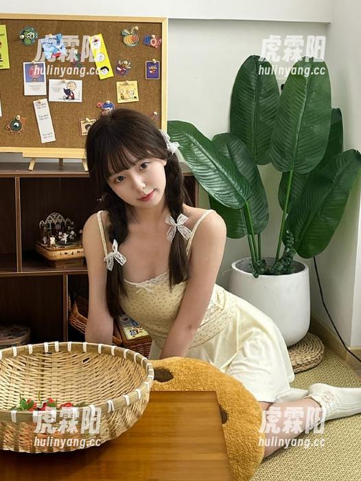 ios萌新也能愉快吃瓜，17一起吃瓜带你飞啊！
