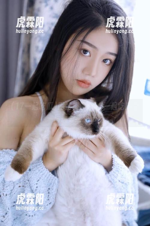 网站交锋：17一起吃瓜之后我有些想法