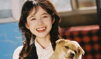 “17一起吃瓜”发布的热门内容，简直像是为我量身定制的sa生世！