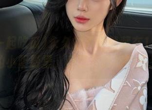永久的八卦就藏在17一起吃瓜的小阴影里，意想不到的事发生了…