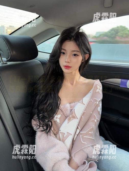 永久的八卦就藏在17一起吃瓜的小阴影里，意想不到的事发生了…