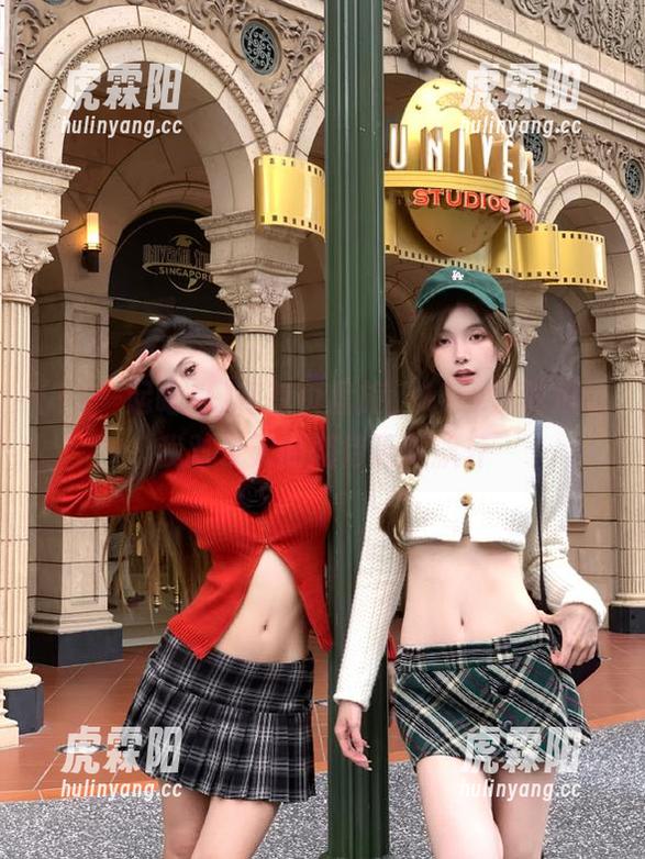 在首页盘旋，17一起吃瓜让我对今天的期待无限飙升