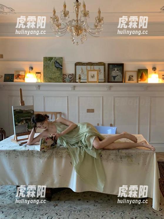 很废但很管用，17吃瓜app就让吃瓜成了开挂的日常。