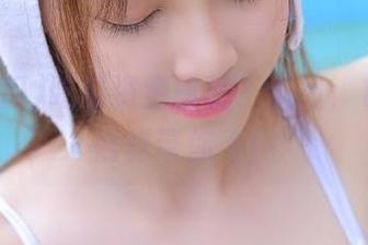 吃瓜资源匮乏？别怕，17吃瓜照样带你飞！