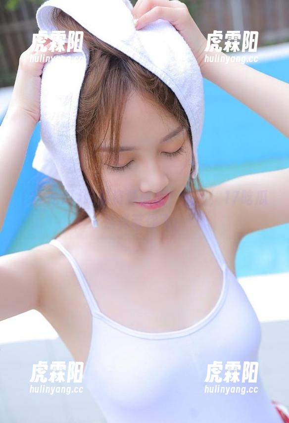 吃瓜资源匮乏？别怕，17吃瓜照样带你飞！