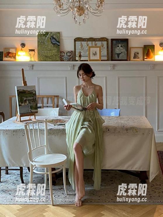 17吃瓜官网，瞬间把我变成节操碎一地的吃瓜群众