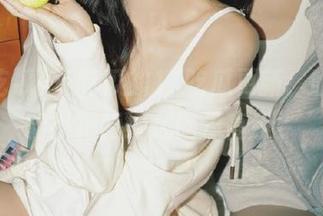 专吃瓜的17吃瓜更新，咋样才能不把我逼成吃瓜高手？