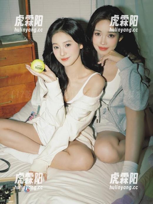 专吃瓜的17吃瓜更新，咋样才能不把我逼成吃瓜高手？
