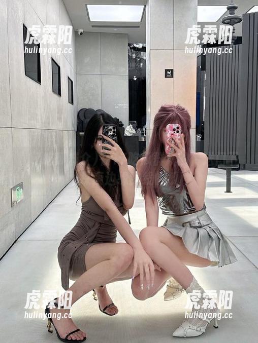 在17吃瓜群众的传送门下，探索边缘路线的瓜种
