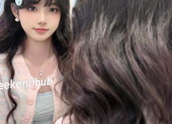 首页之旅：17吃瓜群众的路线探索，随便走走就好