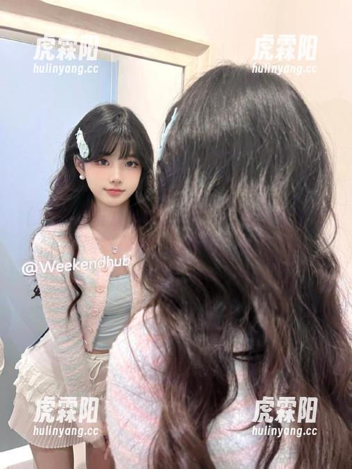 首页之旅：17吃瓜群众的路线探索，随便走走就好
