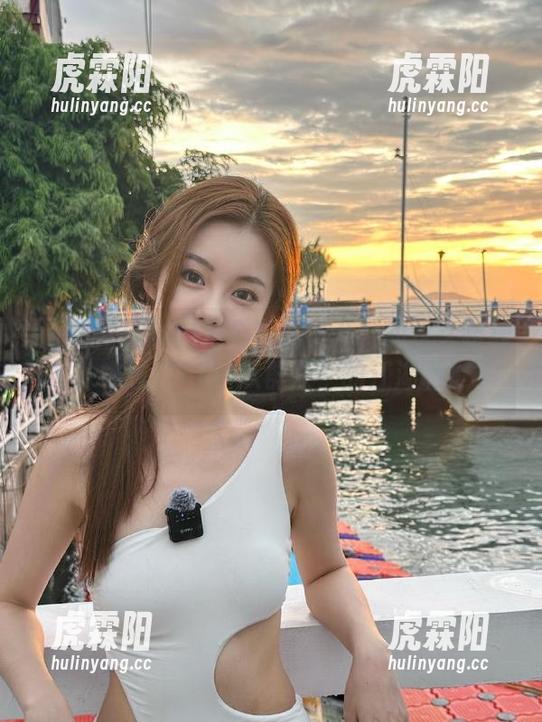 一个专属于八卦的永久路线，穿越“17吃瓜群众”的江湖啊！