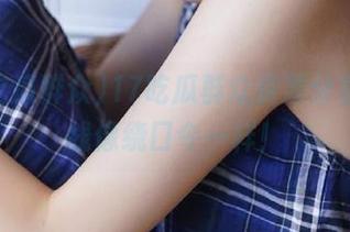 17吃瓜群众资源分享，路线像绕口令一样！