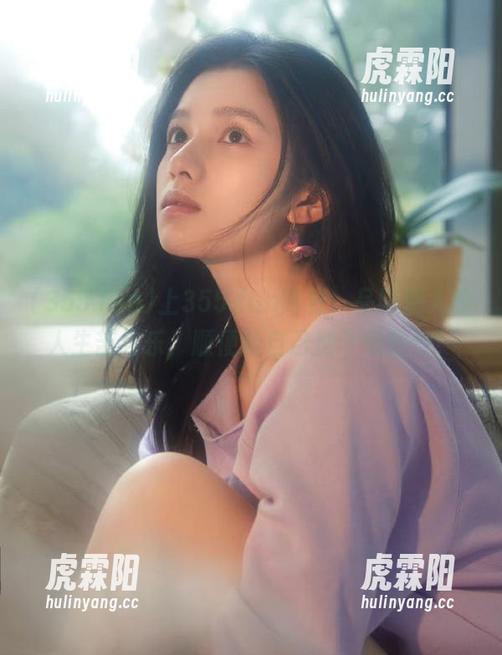 上355.fun网址，品味别人的人生苦与乐，顺便给自己加个戏剧性！