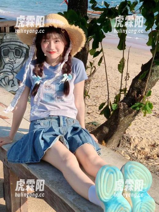 直达幕后故事，355.fun分分钟让你想翻出往事！