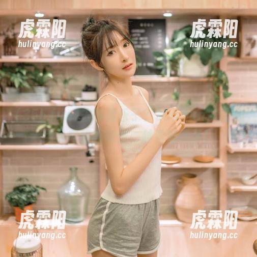 355.fun 去哪找乐子?355.fun,让你免费充值趣味值,越看越弹幕!