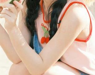 今日导航：355.fun，瓜中隐秘总让人想偷偷多看几眼！