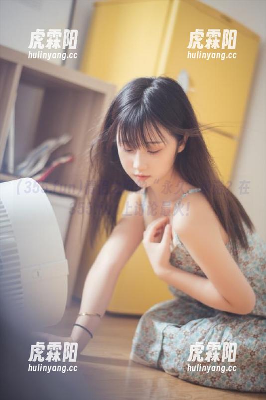 情侣之间的“永久”承诺？在355.fun上讨论最火！