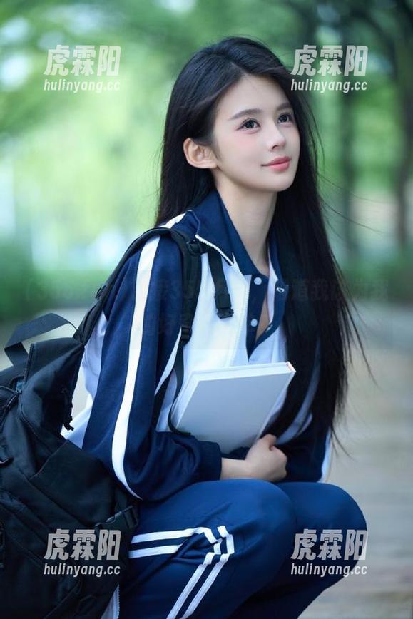 355.fun 链接355.fun,难道我该为我的好奇心买单?