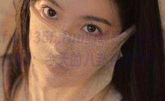 355.fun的线路，让我忍不住想问：今天的八卦在哪里？