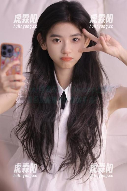 355.fun 当我在355.funapp上剁手,是否还能拥有宁静的午后?