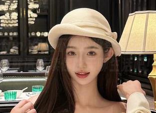 你是不是还没登录355.fun？那就请继续你的无聊生活吧！