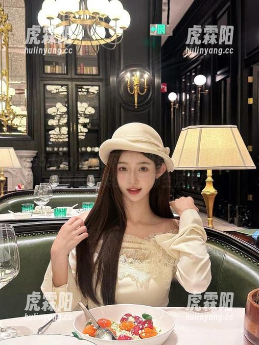 你是不是还没登录355.fun？那就请继续你的无聊生活吧！