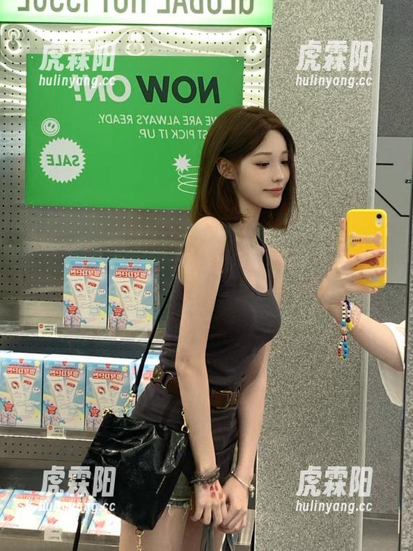 355.fun发布：看看你的瓜友们，在这儿也是不怕挨拍的！