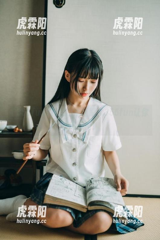 直达热点话题，355fun让你吃得过瘾！
