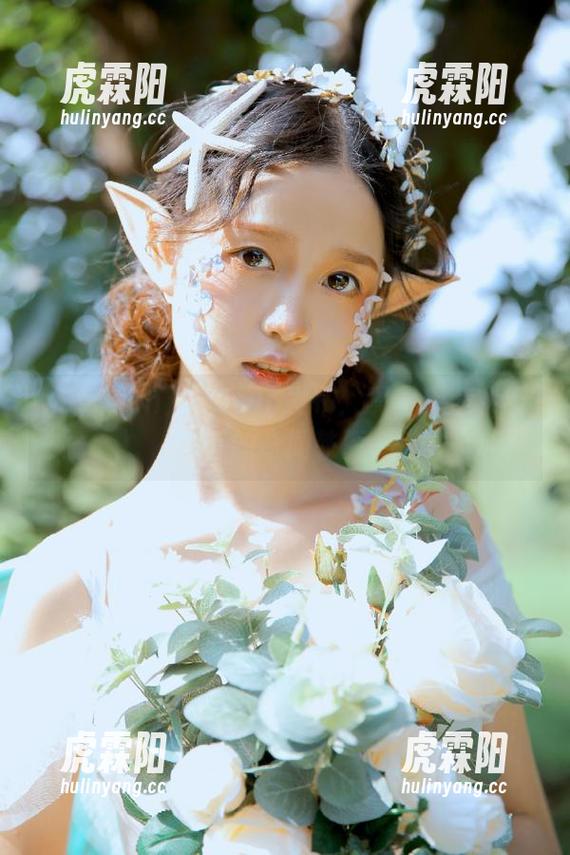 355fun发布：嘴里无意中咽下的奇闻轶事