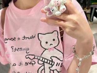 当“分享”成为生活的调味品，355fun就是你的调料盒！