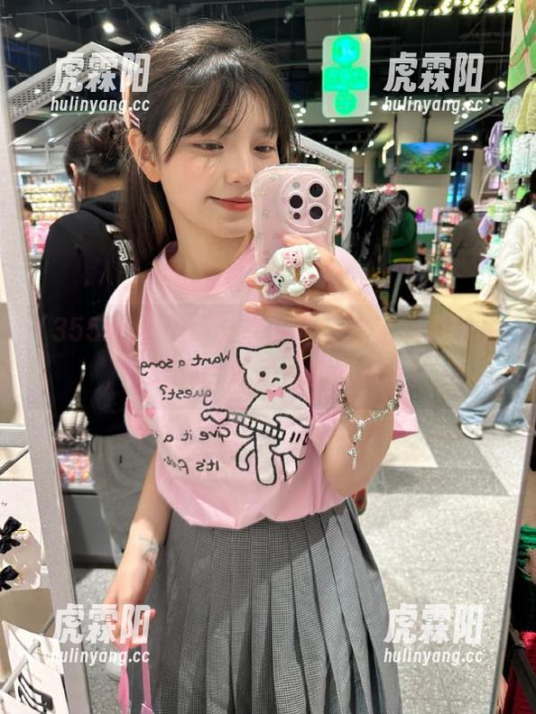 当“分享”成为生活的调味品，355fun就是你的调料盒！